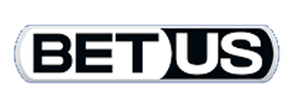 betUS logo